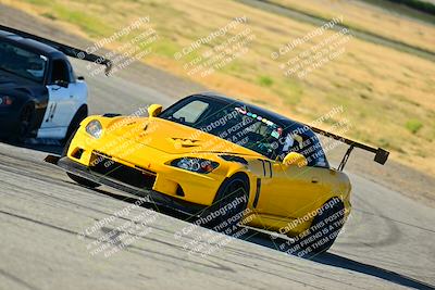 media/May-24-2025-Turn8 Trackdays (Sat) [[034586b55d]]/2 Advanced 1/Session 1 (On Ramp)/